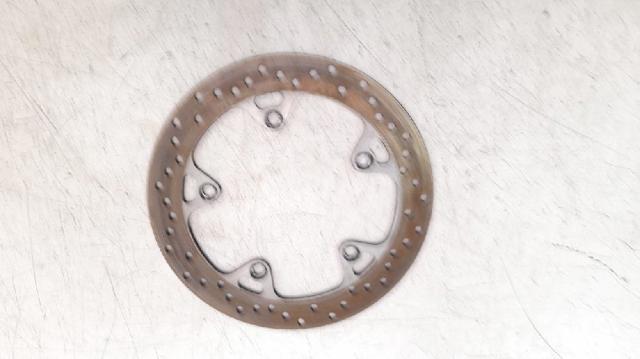 34218526568 BMW