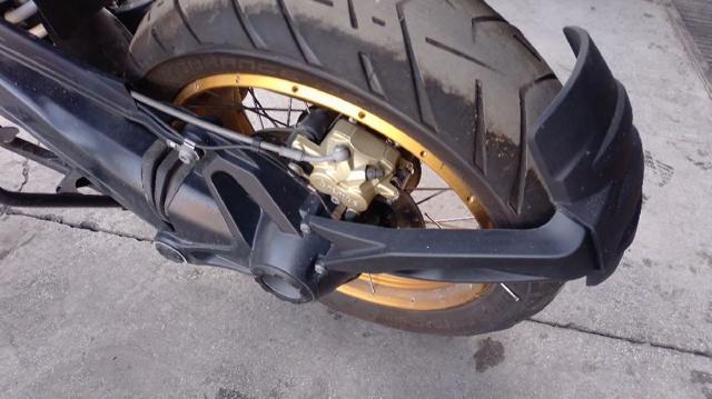 34218526568 BMW