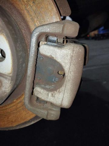 34219804731 BMW