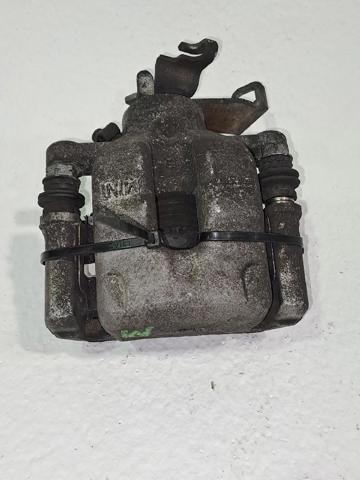 34219804731 BMW