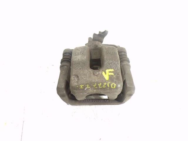 34219804731 BMW