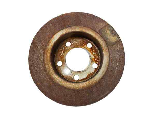 34219811539 BMW