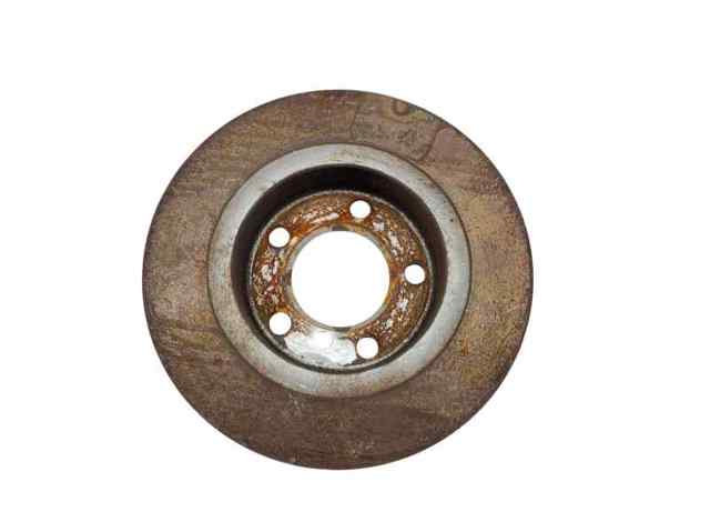 34219811539 BMW