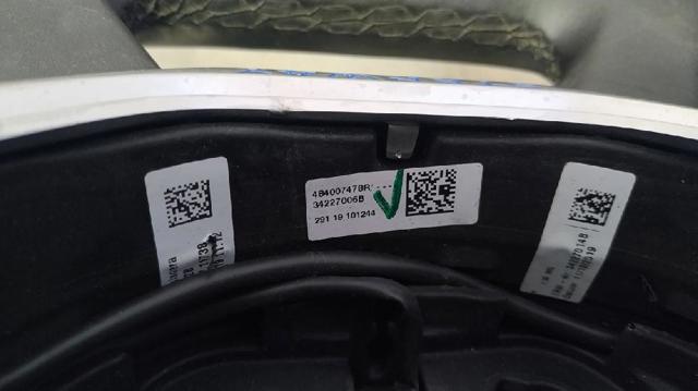  do Dacia Lodgy  (JS)