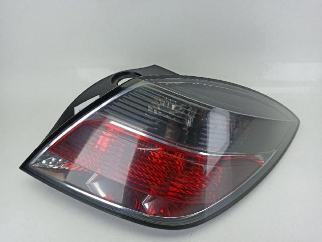 342691834 Opel