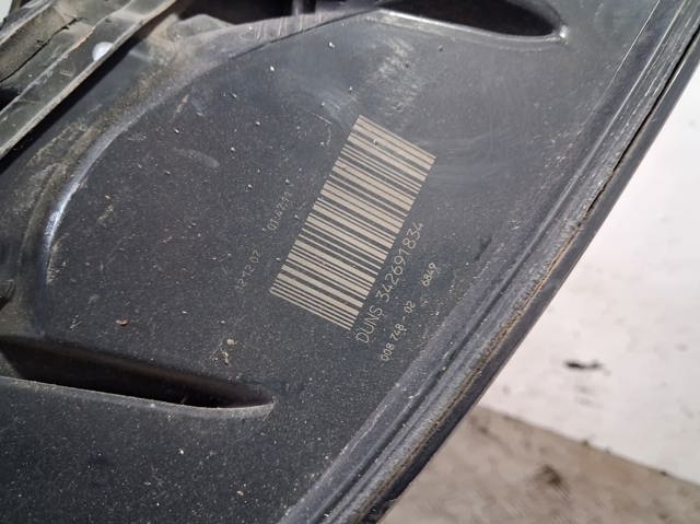 342691834 Opel