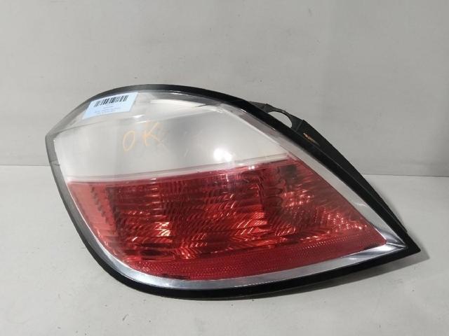 342691834 Opel