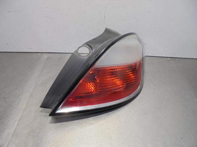 342691834 Opel