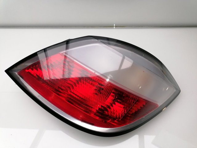 342691834 Opel
