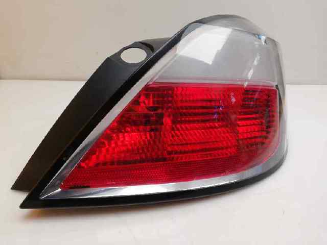 342691834 Opel