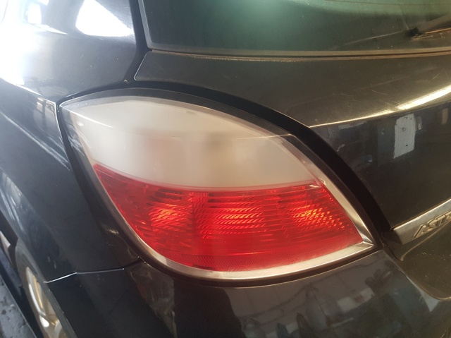 342691834 Opel
