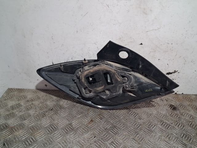 342691834 Opel