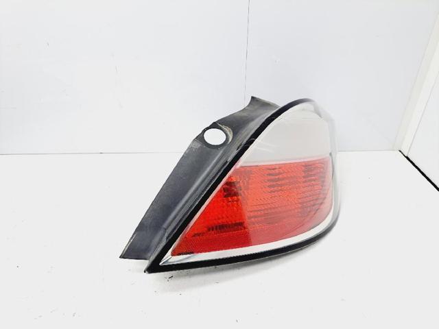 342691834 Opel