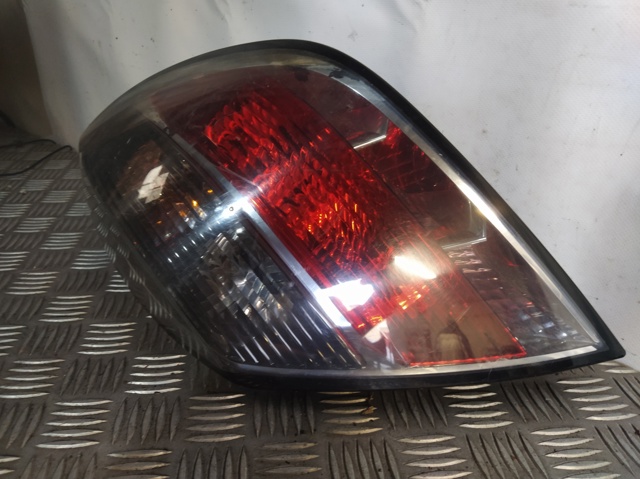 342691834 Opel