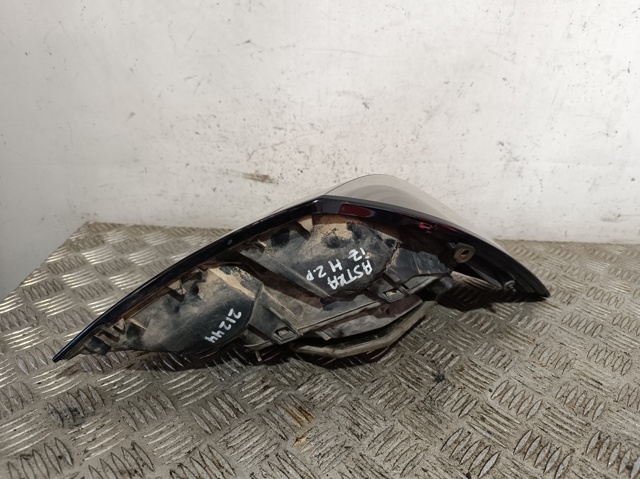 342691834 Opel