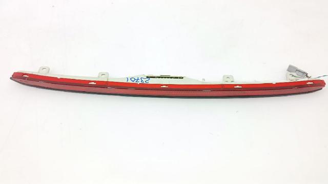 34270SMGE01 Honda