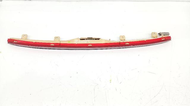 34270SMGE01 Honda