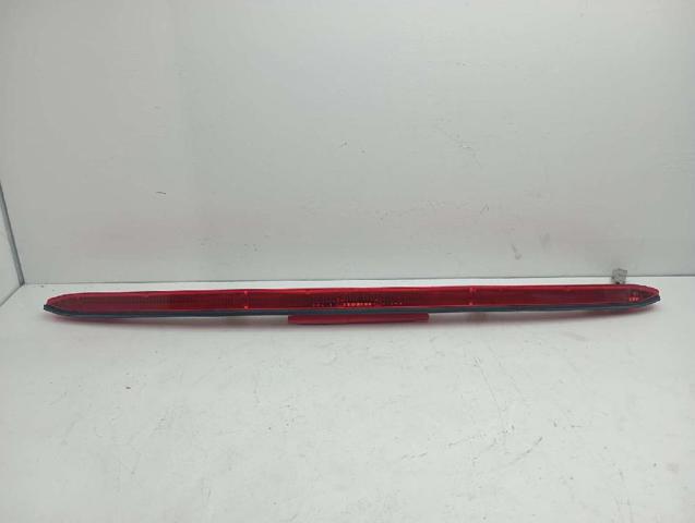 34270SMGE01 Honda