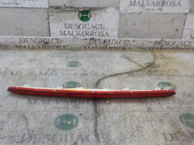 34270SMGE01 Honda