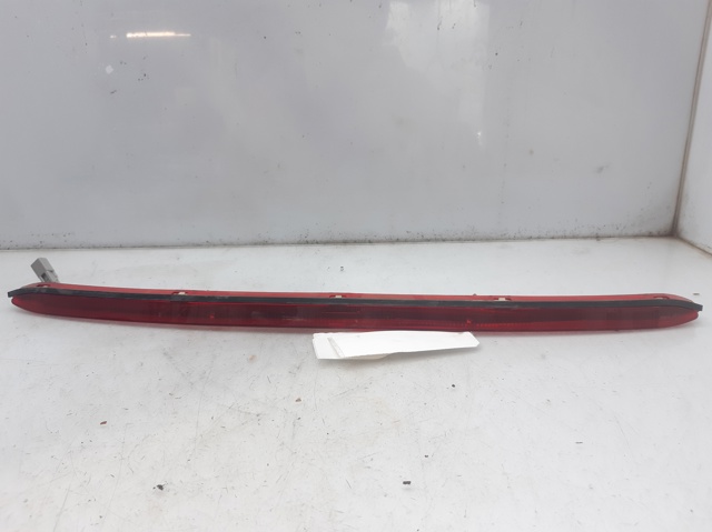 34270SMGE01 Honda