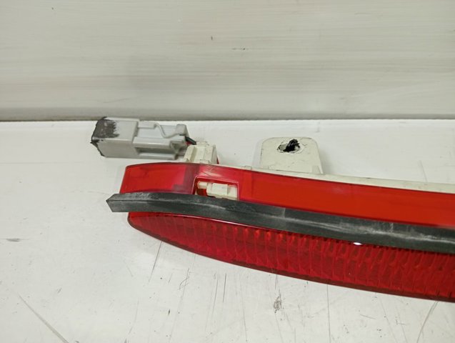 34270SMGE01 Honda