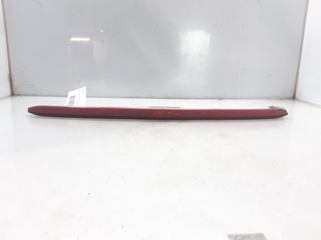 34270SMGE01 Honda