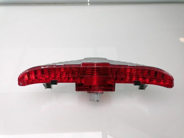 Kupić  Civic VIII FD, FA