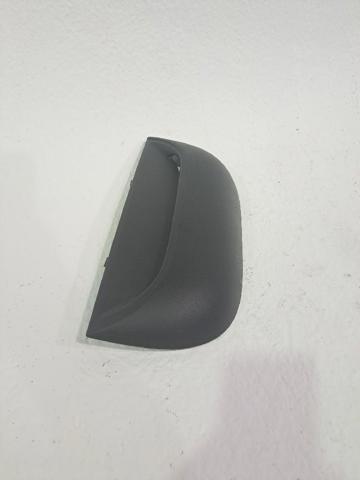 Lampa stop tylna dodatkowa Honda Accord 7 CL, CM