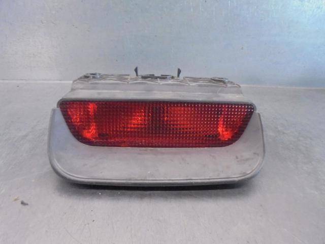 Lampa stop tylna dodatkowa do Honda CR-V RE