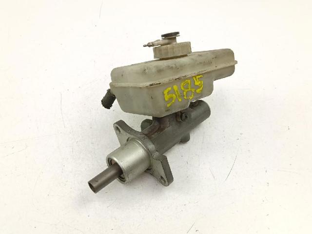 34311161860 BMW