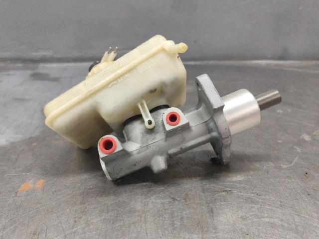 34311163711 BMW