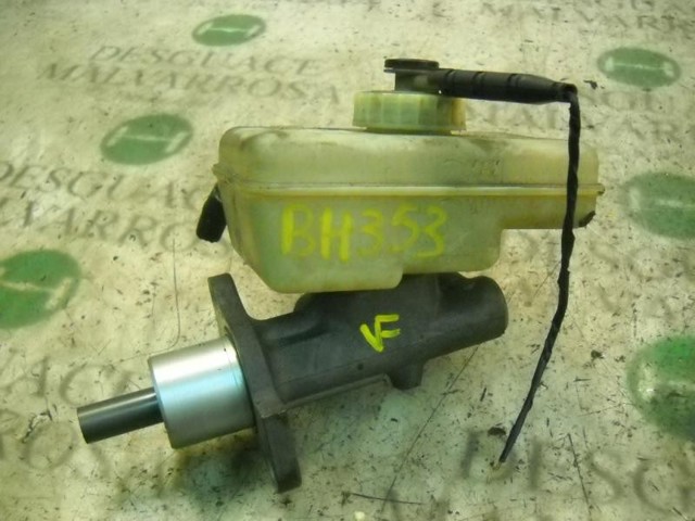 34311163711 BMW