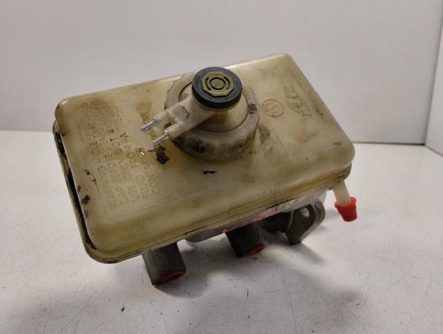 34311163711 BMW