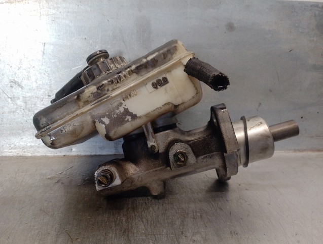 34311163711 BMW