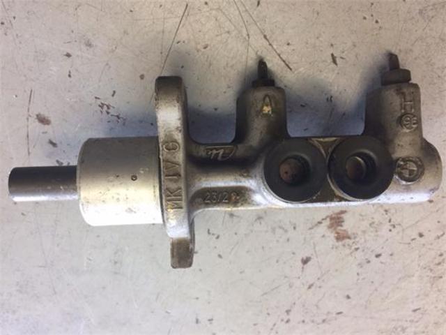 34311163711 BMW