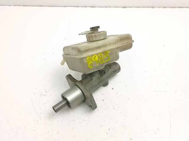 34311163711 BMW