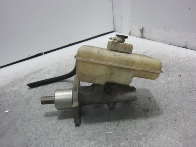 34311163711 BMW