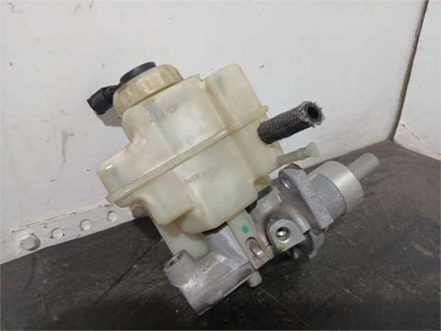 34311165543 BMW