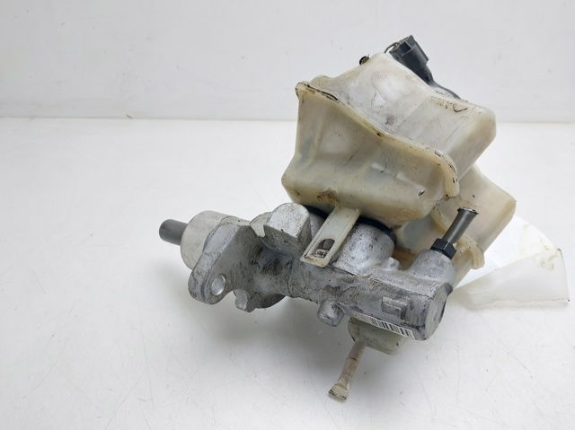 Główny cylinder hamulców 34311165544 BMW
