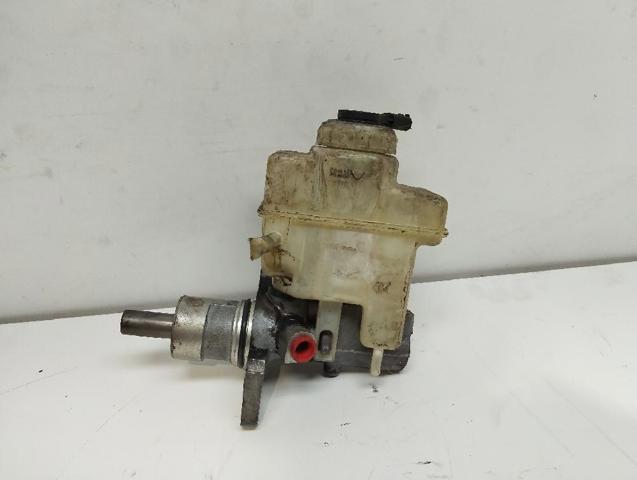Główny cylinder hamulców 34311165544 BMW