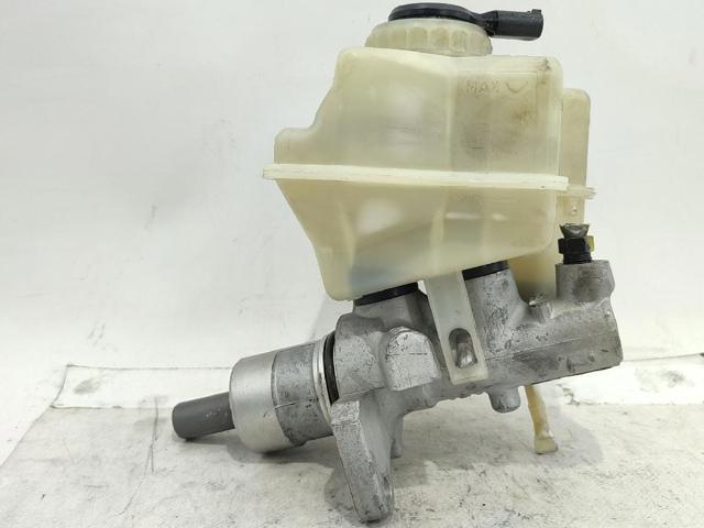 Główny cylinder hamulców 34311165544 BMW