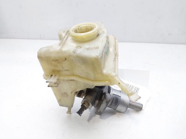 Główny cylinder hamulców 34311165544 BMW