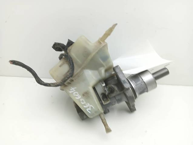 Główny cylinder hamulców 34311165544 BMW