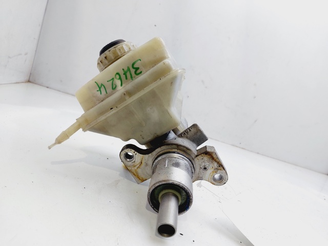 Główny cylinder hamulców 34311165544 BMW
