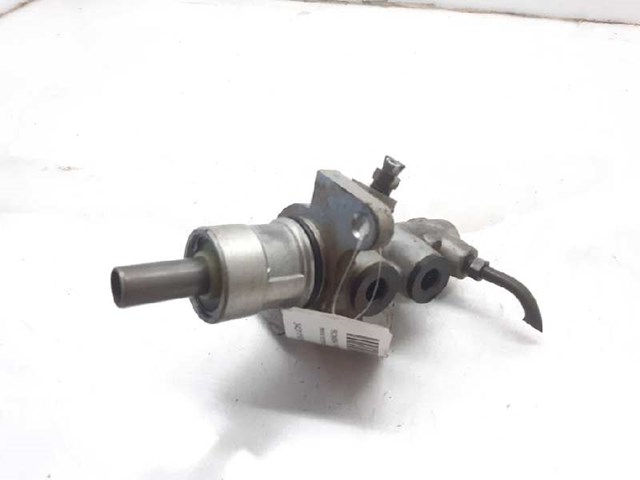 Główny cylinder hamulców 34311165544 BMW