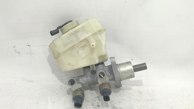 Główny cylinder hamulców 34311165582 BMW