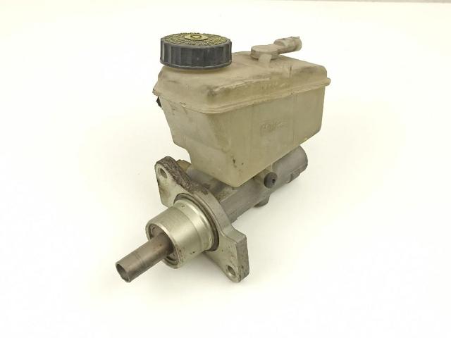 Główny cylinder hamulców 34311165582 BMW