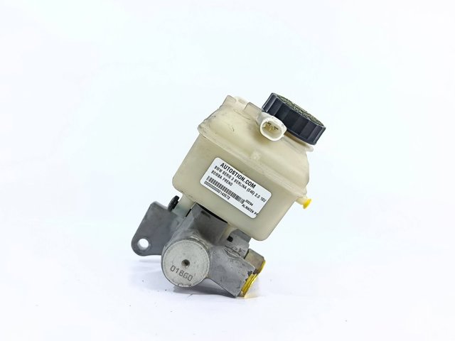 Główny cylinder hamulców 34311165582 BMW