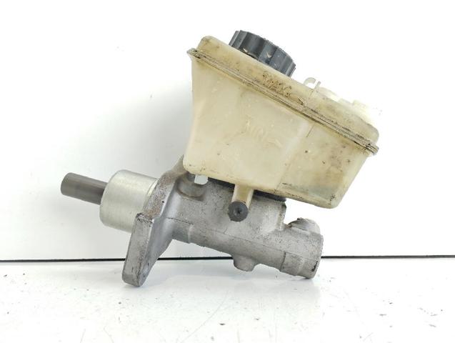 Główny cylinder hamulców 34311165582 BMW