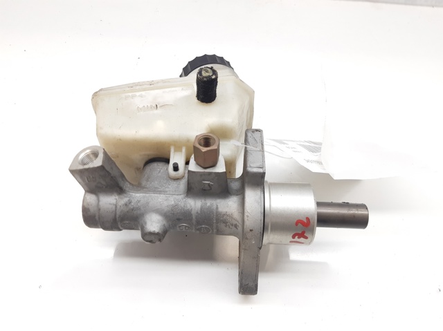 Główny cylinder hamulców 34311165582 BMW